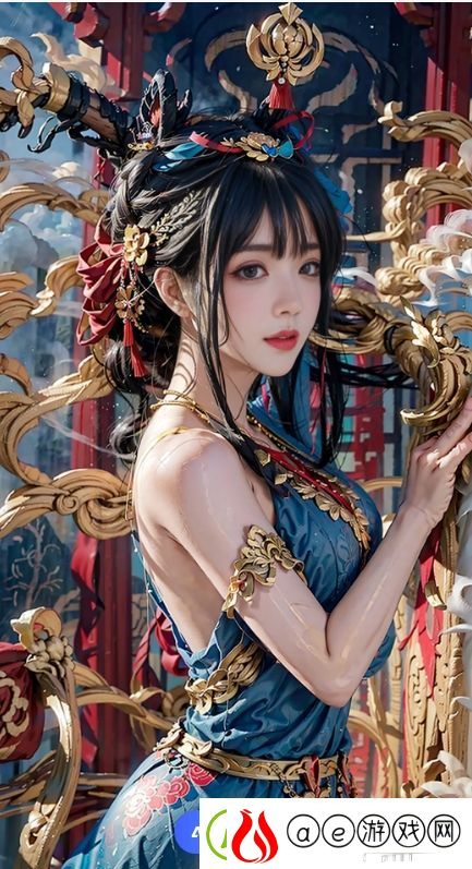 欧美大尺寸SUV免费试驾活动如何参与-各大品牌提供的优惠和服务有哪些