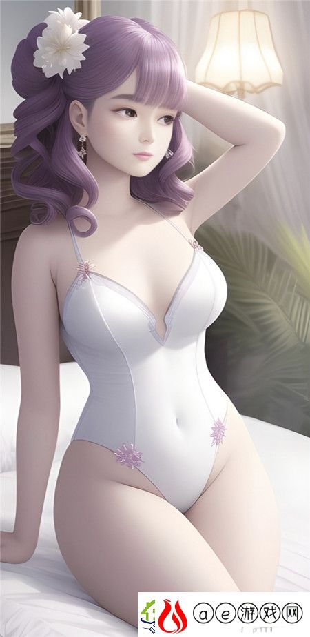 哔哩哔哩少女视频全程免费观看：探索青春与创意的无限可能