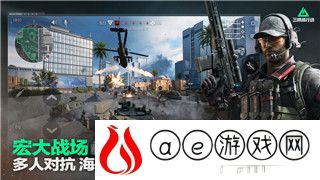 金铲铲之战S9赛季阿狸阵容详解：恭喜发财策略玩法全解析！