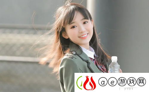 欧美做受❌❌❌高潮大瓜体验升级：细腻表现引发热潮，情节真实代入感极强！