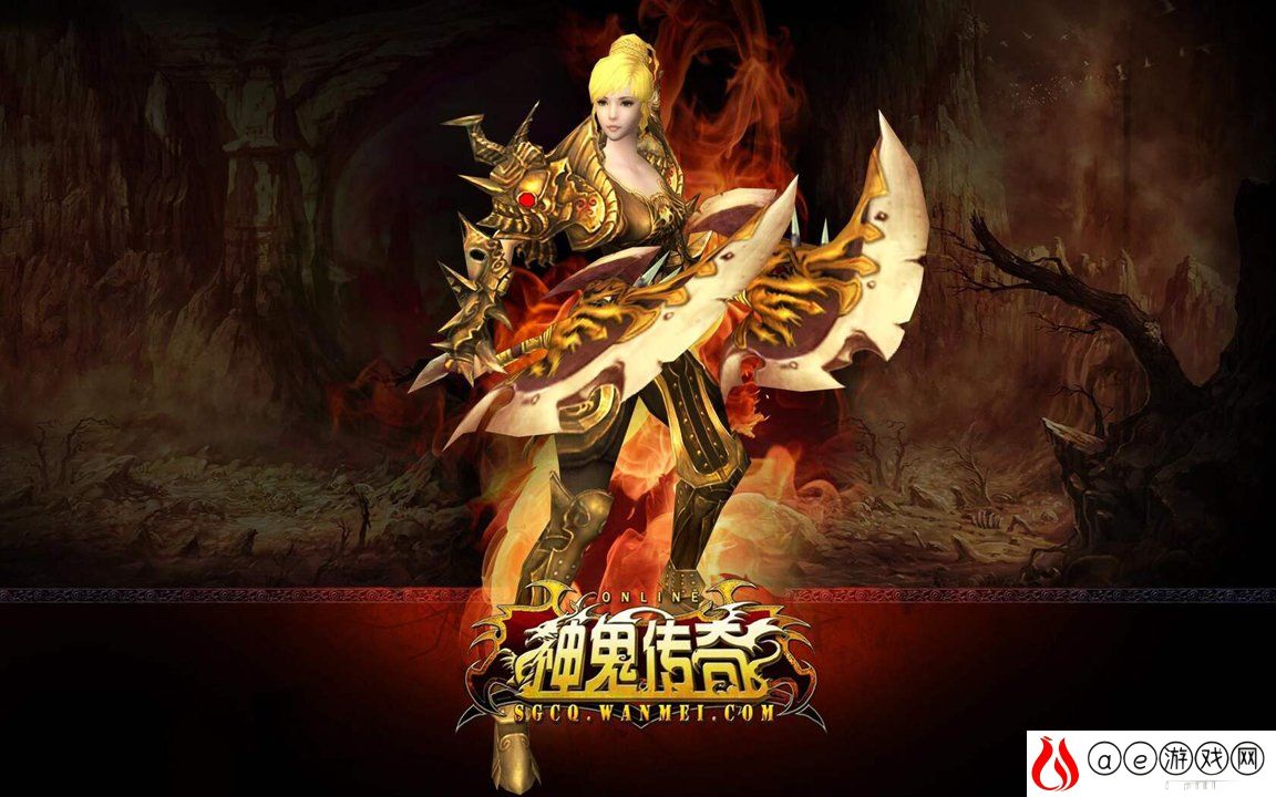 恶魔大乱斗全流派阵容搭配攻略，打造无敌战斗阵容