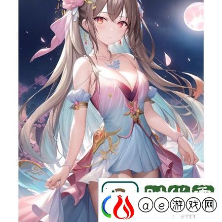 dnf大枪-dnf大枪护石选择什么