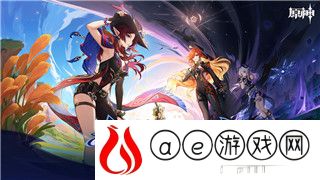  《绝区零》月城柳角色升级必备材料解析！