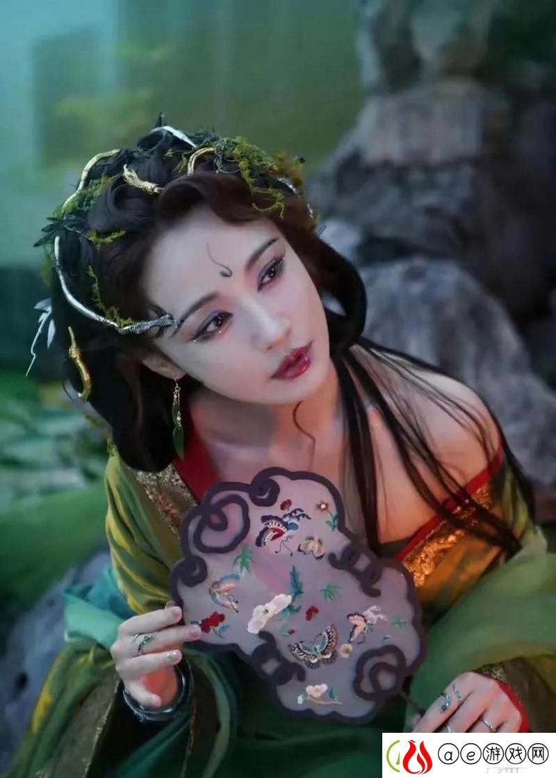 妖精视频免费高清观看电视剧-网友:-“这部剧真是太赞了！”
