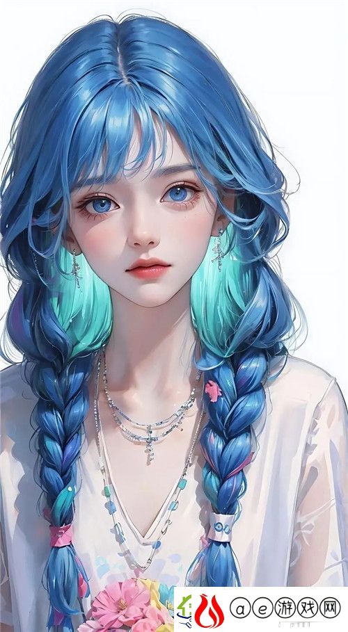 宝宝好久没C你了-友:-简单的一句让人心动