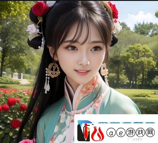 师父不可以限弥弥-这是什么意思-如何理解师父与弟子之间的关系