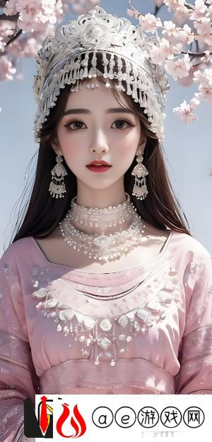 少女たちよ在线观看动漫游戏免费：如何轻松找到免费平台并提升观看体验