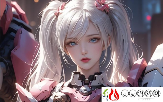 快拨出我是你母亲：探索母子关系中的深层情感与沟通方式