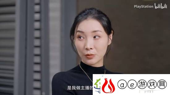 影之刃零制作人亮相！PS中国纪念短片预告发布