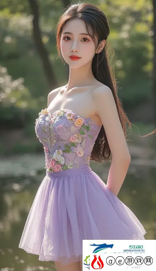 关于“爽躁多水”体验的“快深女女”表情包-这究竟是怎样一种感觉