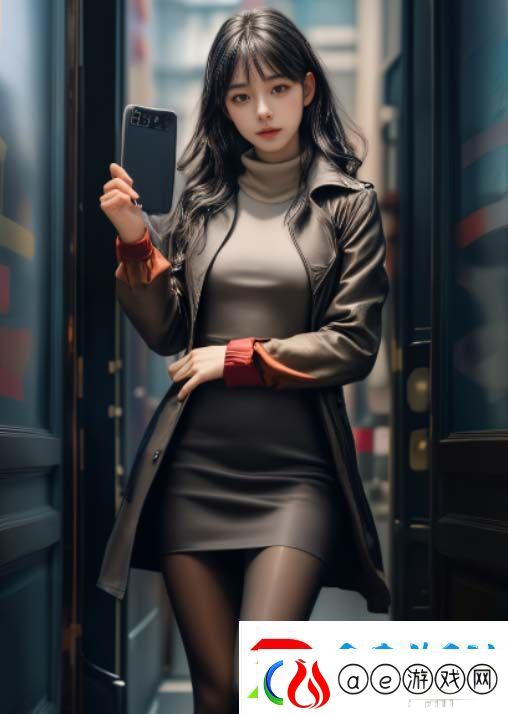 女人一旦尝到粗硬的心理反应：从情感变化到身体反应的全面解析