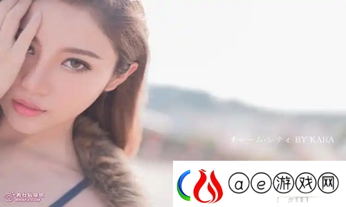 丰满的女邻居三级打开生活新篇章：听听邻里爆料-她到底做了什么