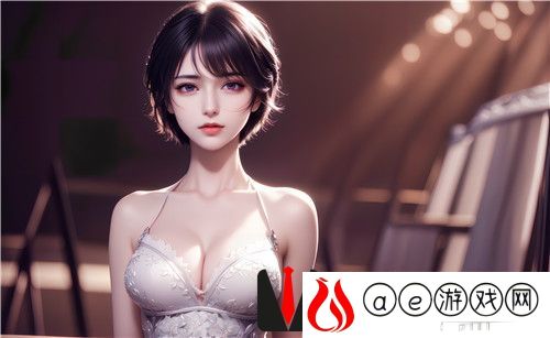 国产做受❌❌❌入口竹菊意境满满，网友：果然很东方风！