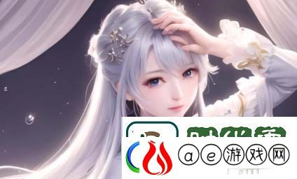 死神vs火影3.3有哪些改进和创新-如何提升玩家的游戏体验