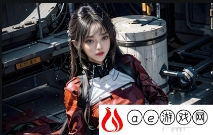 如何有效预防x7x7暴力噪入口对系统稳定性带来的影响？