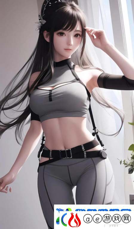99久久国产精品免费热7788：为什么这个平台能够吸引大量用户并获得好评