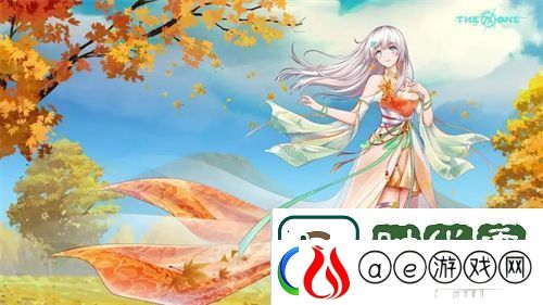 国精产品W灬源码1的深度解析及应用实例
