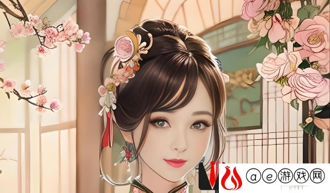 日韩精品MV片无码一区到三区的创作特色与观赏指南，如何欣赏这些作品的深度与层次？