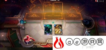 漫威对决蜘蛛侠试炼通关攻略