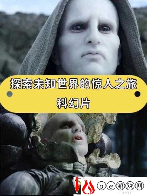 啊嗯好大好爽：探索未知的世界