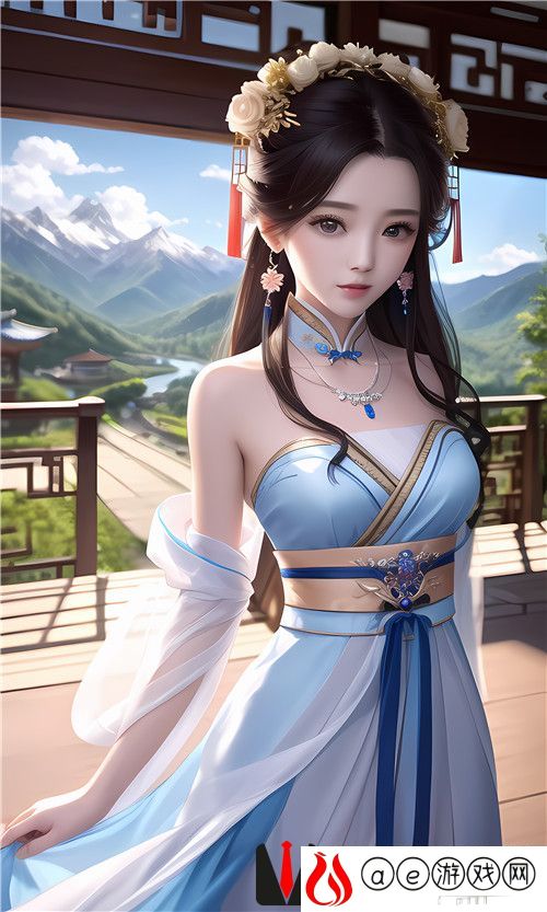 www.199麻豆❌❌❌到底值不值得关注？用户亲测后的深度反馈