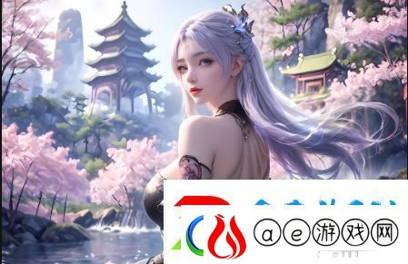 地铁上遇到“咸猪爪”很享受-为什么身体的自然反应能带来意外的放松感