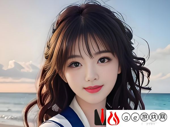 如何在情感失落后通过“坠欢犹可拾”和“克己复礼”重拾欢愉与希望？