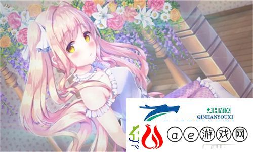我学生的妈妈中字IDxxxxx：网络世界中的教育创新与家庭参与的重要性