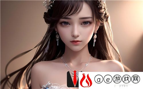 国产“做受4777cos游戏”：如何打破传统界限融合Cosplay与角色扮演的创新设计-