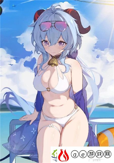 第一次处破女18分钟好痛