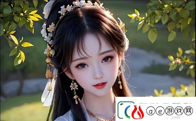 如何在B站享受永久免费直播-平台的直播服务有什么优势