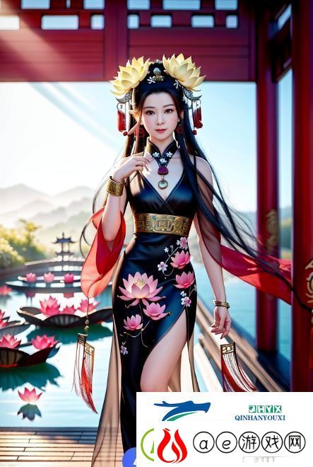 积积对积积的桶30分软件如何通过数据分析提高学习成绩