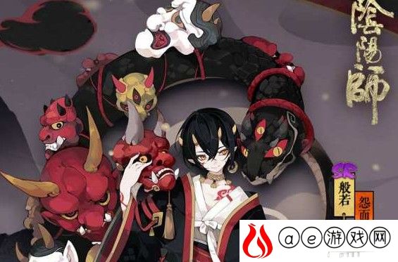 阴阳师八百八狸阵容搭配攻略