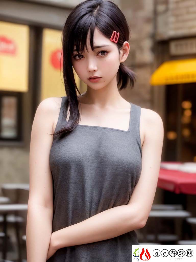 91看片：平台如何吸引年轻用户视频内容多样化是否能让它脱颖而出