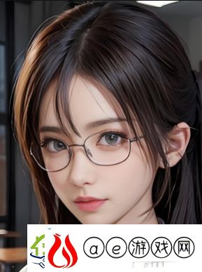 “一个添B一个添3个人添”的背后是什么-为何越来越多的人选择这种方式