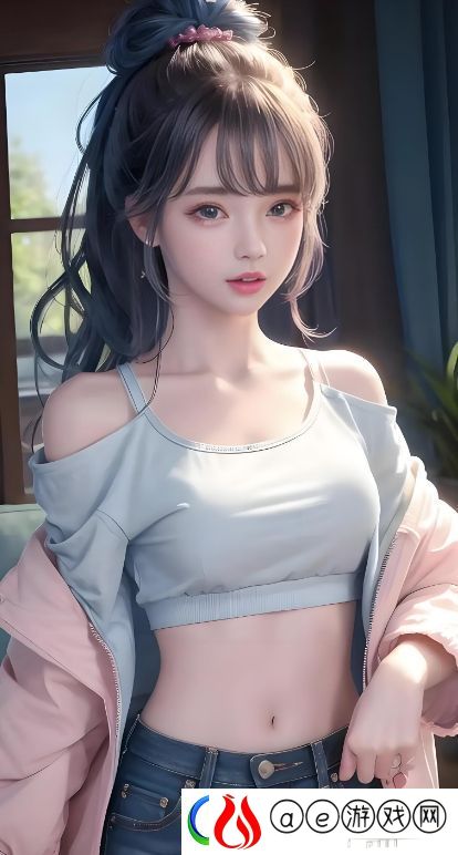 王者荣耀女生角色轮滑造型引热议：无小内无爱心图究竟背后有何真相