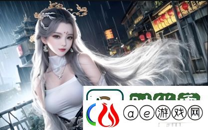 97精产国品一二三产区如何推动中国经济高质量发展：未来发展趋势分析