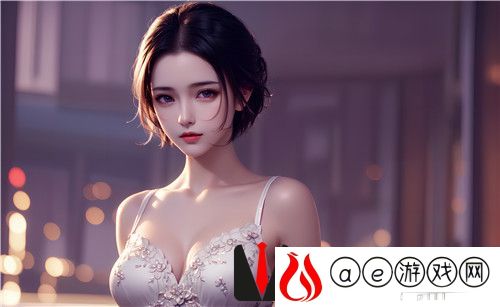 www.199麻豆