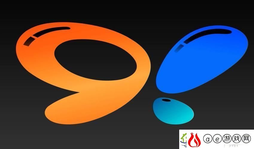 探索“9.1免费版.APK”的全新功能与使用体验