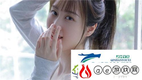 嫦娥直播以技术驱动与情感连接：打造娱乐与社交完美结合的空间
