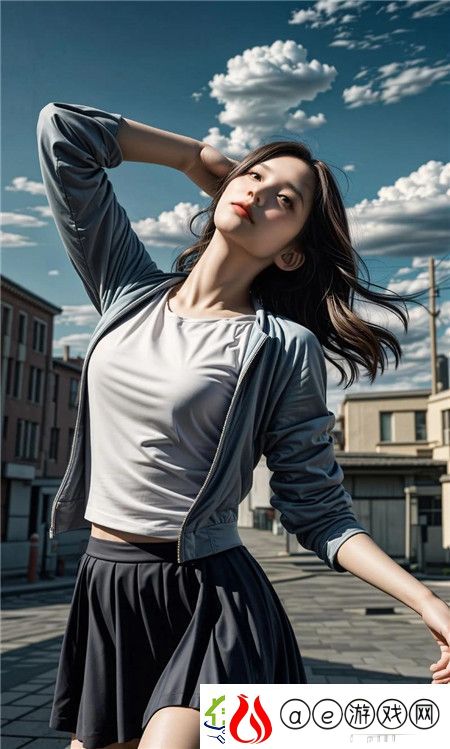 深灬深深灬深灬一点-友：这竟然是爱情的真谛！