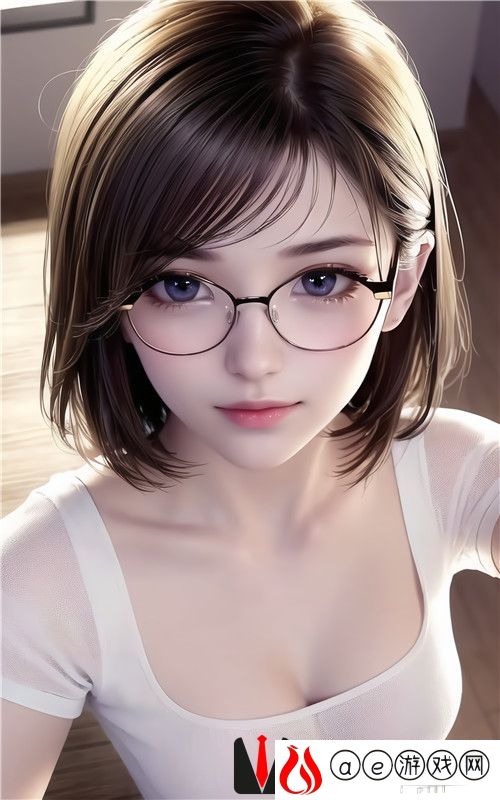 啊⋯日出水了⋯用力乖乖在线欧美精彩剧情不断
