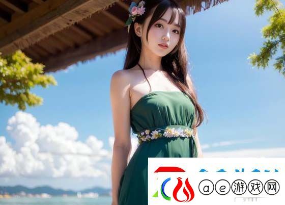 如何选择300快餐500一条龙服务-满足你快餐需求的新型餐饮方式有哪些优缺点
