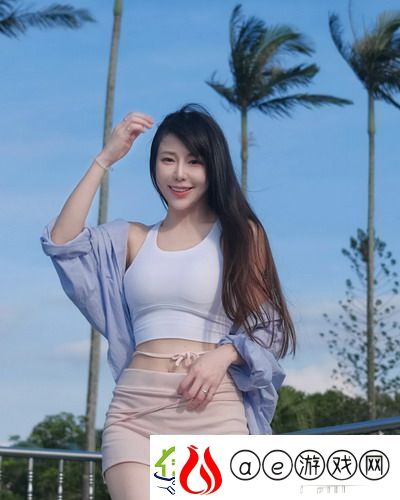 办公室可不可以干湿你的床垫：探讨床垫清洁与维护的重要性-办公室环境影响床垫的健康与舒适度