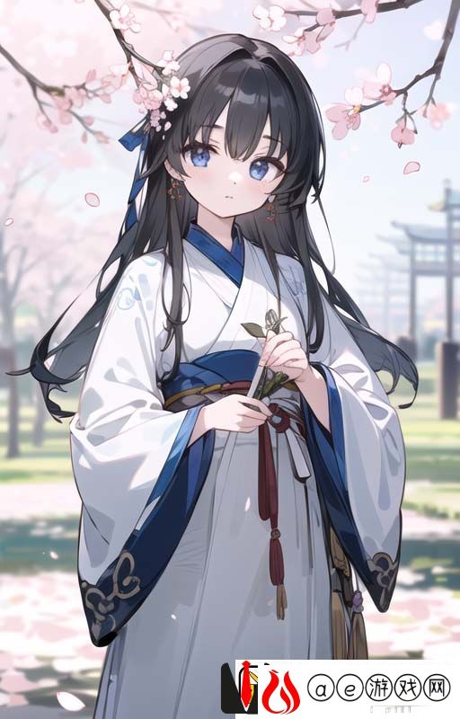 欧洲尺码与日本尺码差异大-如何通过专线服务确保不卡顿购物体验