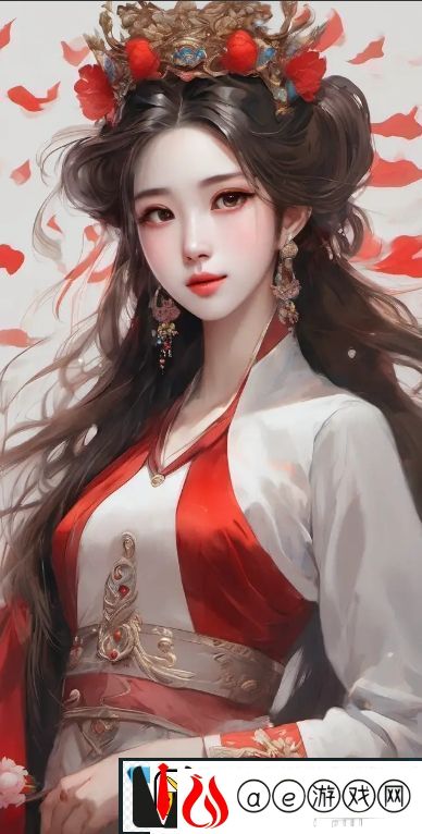 麻豆精品秘国产传媒MV：揭秘其独特制作方式与市场魅力-带你走进创新影视新潮流