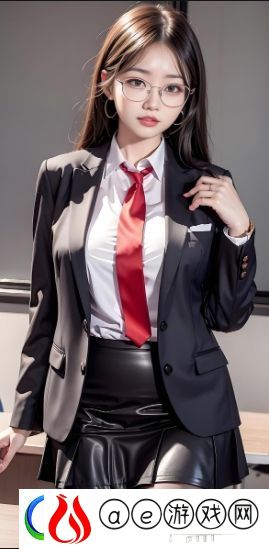 为什么小烧货几天没弄这么多水了会影响生长与品质-如何解决这个问题