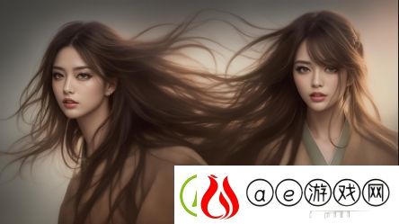 为什么"国产精品"成为越来越多人青睐的选择-国产品牌的优势与未来发展
