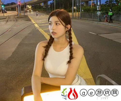 刺激战场未满十八岁-家长应该如何引导孩子安全游戏