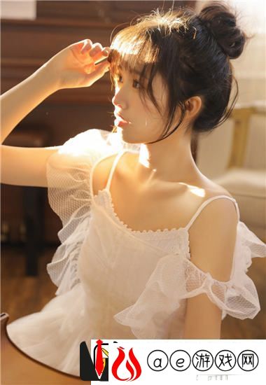 少女たちよ在线观看动漫游戏免费掀起热潮，网友：一键解锁快乐源泉！